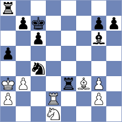 Rutkowski - Kuczewski (Poznan, 1996)