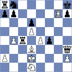 Carneiro - Costa (Florianopolis, 1999)