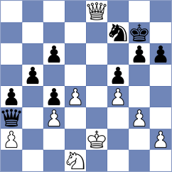 Giacomazzi - Dueckstein (Le Havre, 1977)