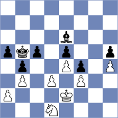 Vromans - Comp Schach 3 (The Hague, 1995)