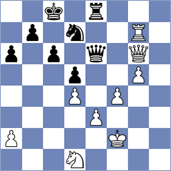 Kyeck - Goetz (Kiel, 2000)