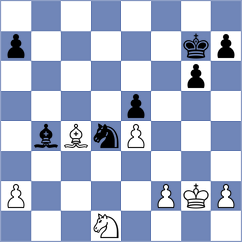 Socko - Karacsonyi (Rhodes GRE, 2025)