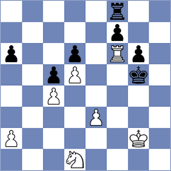 Fernandes - Ferreira (Lisbon, 1991)