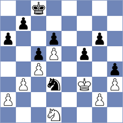Reprintsev - Aditya (Chess.com INT, 2020)
