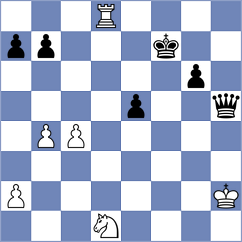 Ekeberg - Carlsen (Oslo, 2003)