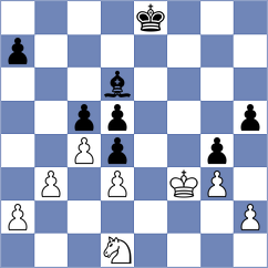 Jablonski - Michniewski (Lublin, 1999)