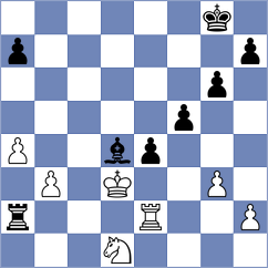 Schoene - Fischer (USA, 1957)