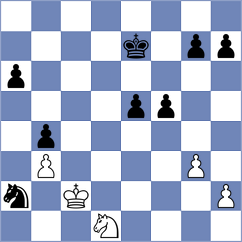 Oljaca - Sunjic (Porec, 2007)
