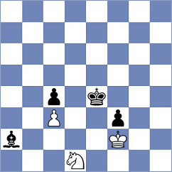 Rosen - Tan (Syston ENG, 2025)