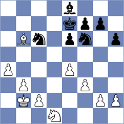 Toth - Ayvazyan (Sydney, 2007)