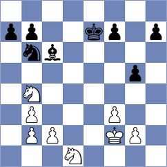 Rethmann - Kolschewski (Verden, 2008)