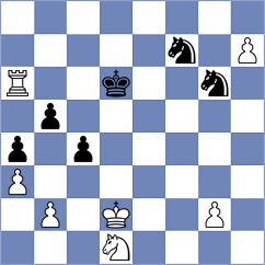 Schneider - Becker (Germany, 1992)