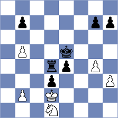 Da Costa - Moura (Oliveira, 2002)