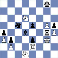 Nijboer - Sadler (Yerevan, 1996)
