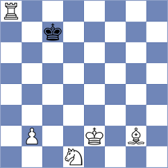 Frantz - Sauer (Gifhorn, 1999)
