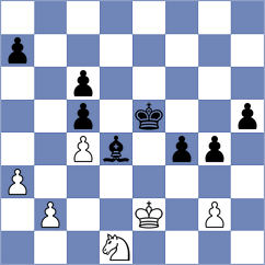 Zia - Chemin (chess.com INT, 2023)