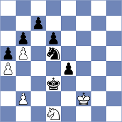 Engler - Weber (Bad Wildbad, 1997)
