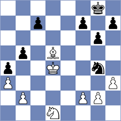 Alegre - Martinez (Buenos Aires, 2004)