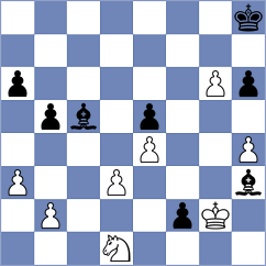 Rhodes - Mardle (Hastings East Sussex, 1953)