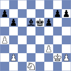 Valverde - Ramos (Florianopolis BRA, 2024)