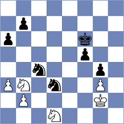 Lonnoy - Chion (Proville, 2007)