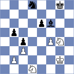 Piip - Gillen (Szombathely, 1993)