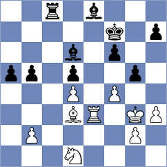 Cobanov - Koeckeritz (Berlin, 2009)
