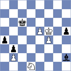 Reis - Hoersch (Nuremberg, 1988)
