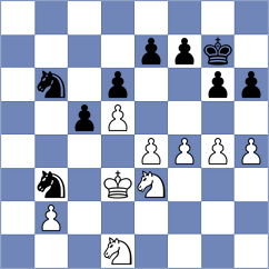 Beckett - Leech (Witley, 1998)