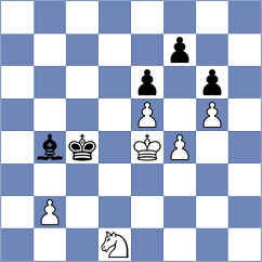 Perez Pietronave - Ravazzoli (Vicente Lopez, 1993)