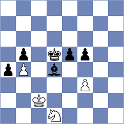 Pioch - Bielawski (Kolobrzeg, 2008)