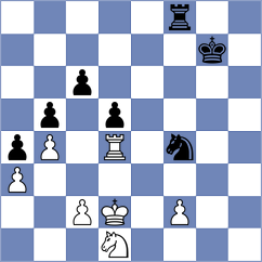Knoechel - Hartmann (Sebnitz, 2005)
