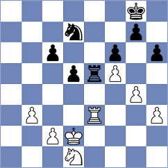Tadych - Wodzislawski (Bydgoszcz, 2001)