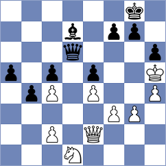 Solonkov - Nguyen (chess.com INT, 2025)