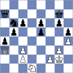 Astafurov - Kanyamarala (chess.com INT, 2025)