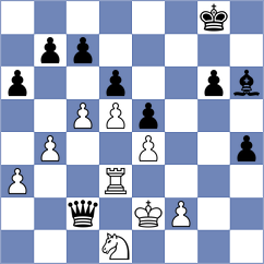 Marshall - Polgar Shutzman (Chess.com INT, 2021)