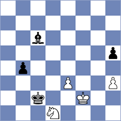 Kravchenko - Vasilevich (Evpatoria, 2009)