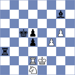 Schaffer - Kremer (Marburg, 2000)