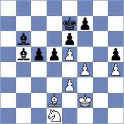 Bedzinski - Lebiedzinski (Wloclawek, 2011)