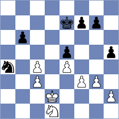 Piontke - Karaszewski (Wroclaw POL, 2024)