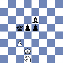 Balbuena Fuentes - Pichot (Marbella ESP, 2024)