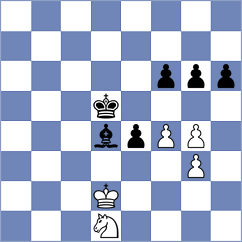 Nicoara - Muller (Mulhouse FRA, 2024)