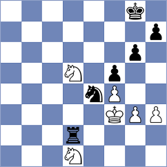 Deva - Purton (Millfield, 2003)
