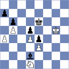 Tian - Wen (Hong Kong HKG, 2024)