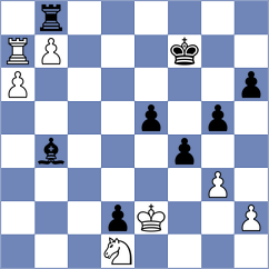 Eriqi - Zhang (Hohhot CHN, 2023)