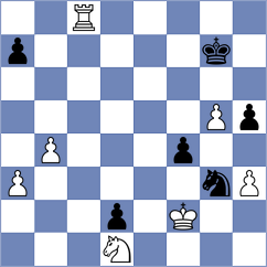 Al-Kuwari - Schadler (Budapest HUN, 2024)
