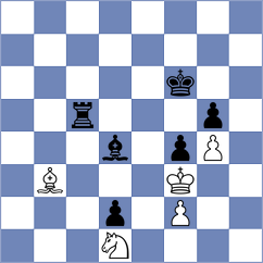 Rodriguez - Ortmann (Germany GER, 2025)