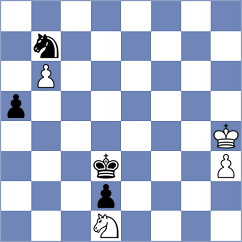 Kernazhitsky - Acers (Condino, 2009)