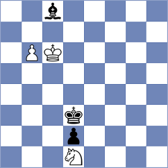 Pilipaviciute - Aleksandravicius (Panevezys, 2013)