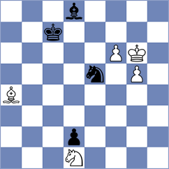 Rama - Rajesh (New York USA, 2024)